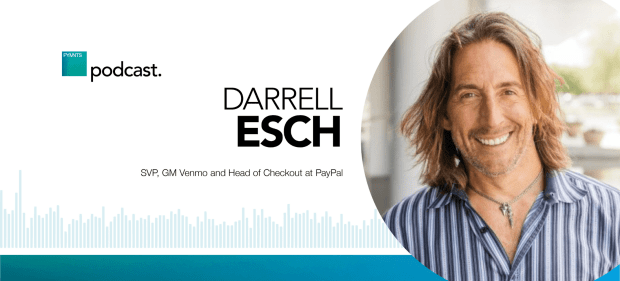 How Trust, Choice, Ease and Fast Approvals Fight Foul-Ups at Checkout