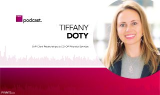Data Plus Trust Is the Credit Union’s Digital Roadmap