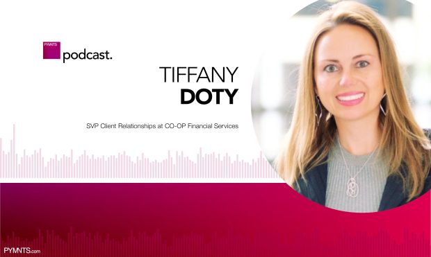 Data Plus Trust Is the Credit Union’s Digital Roadmap