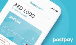 Virtual Cards Accelerate Buy Now, Pay Later in MENA