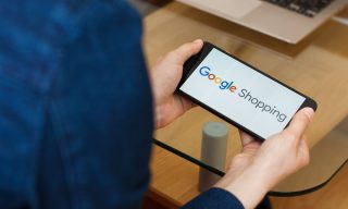 PrestaShop Merchants Can Integrate Products on Google 