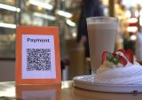 The Future of QR Codes is More QR Codes, With Restaurants Continuing to Lead the Way