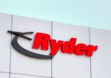 Ryder Adding Whiplash for Nationwide eCommerce and Omnichannel Fulfillment