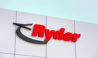 Ryder Adding Whiplash for Nationwide eCommerce and Omnichannel Fulfillment