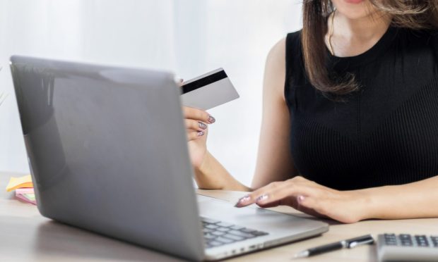 SAASTEPS, Buyjour Partner on B2B Digital Sales