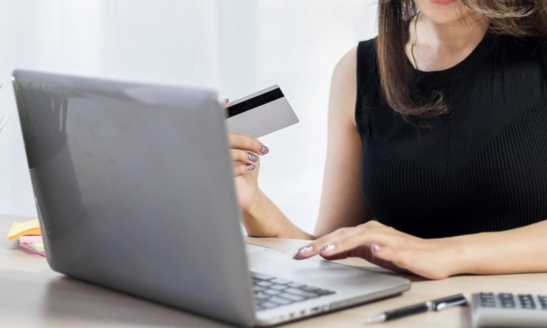 SAASTEPS, Buyjour Partner on B2B Digital Sales