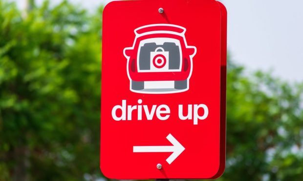 Restaurants, Grocers Embrace Voice, Contextual Commerce to Thrive in an Omnichannel World