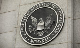 SEC Wants More Transparency From Private Companies