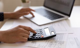 91% of UK SMBs Trust Their FIs But Still Face Banking Challenges
