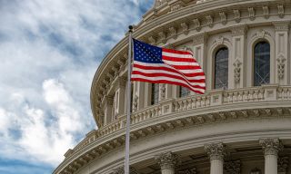 Apple and Google Face Moment of Truth With Senate Hearing Over Antitrust Bills