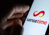 SenseTime is Second Chinese Unicorn to List Overseas