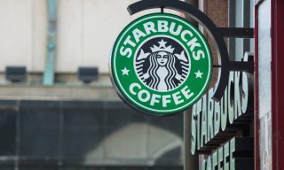 Starbucks’ Digital Innovation Masks Fundamental Store Challenges