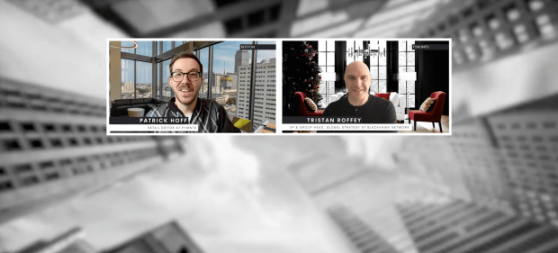 In-Store Checkout Set to Drive Buy Now Pay Later Growth