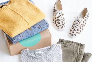 Stitch Fix Shifts Strategy to Focus on Direct Purchases With Freestyle Offering
