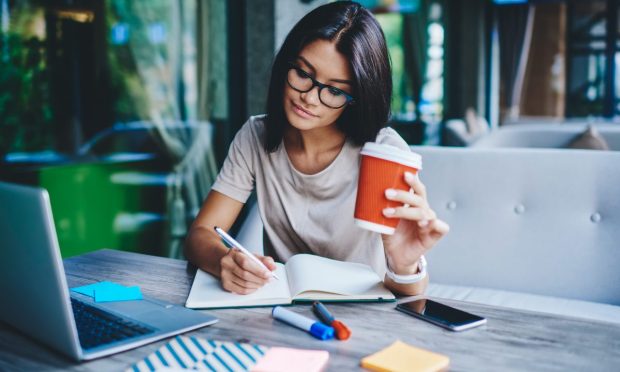 The Great Resignation, Gig Economy Growth Fuels Demand for Portable Health Benefits Apps