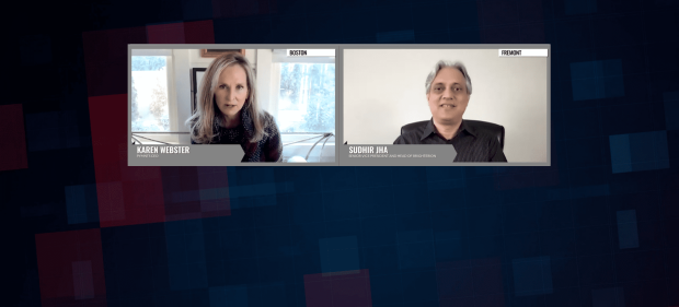 Banks Seek AI Platforms-as-a-Service Amid Ever-Increasing Risk