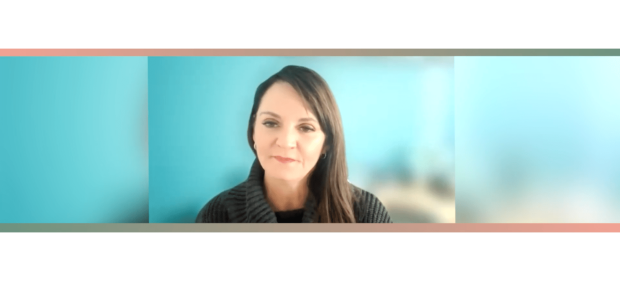 Loan Servicing Gets a Lift From Open Banking Platforms