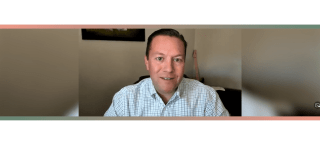 Credit Union Growth Must Balance Personal Connection to Members With New Digital Tech