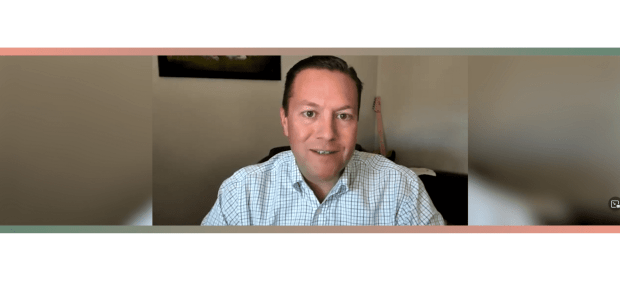 Credit Union Growth Must Balance Personal Connection to Members With New Digital Tech