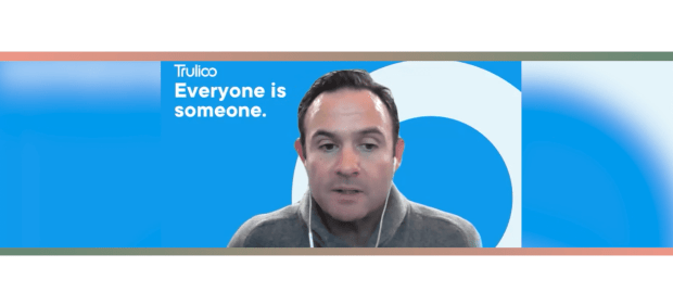 Tougher Enforcement Gives AML/KYC Tech New Importance