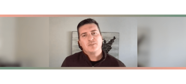 Credit Unions That Lag on Digital Strategy Lose out on Customer Loyalty