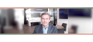 Innovations Prime Pump for Surge in Cross-Border, Real-Time Payments