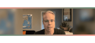 Amex: Merchants See Consumer Demand for Digital Payments as Catalyst for Innovation