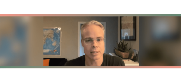 Amex: Merchants See Consumer Demand for Digital Payments as Catalyst for Innovation