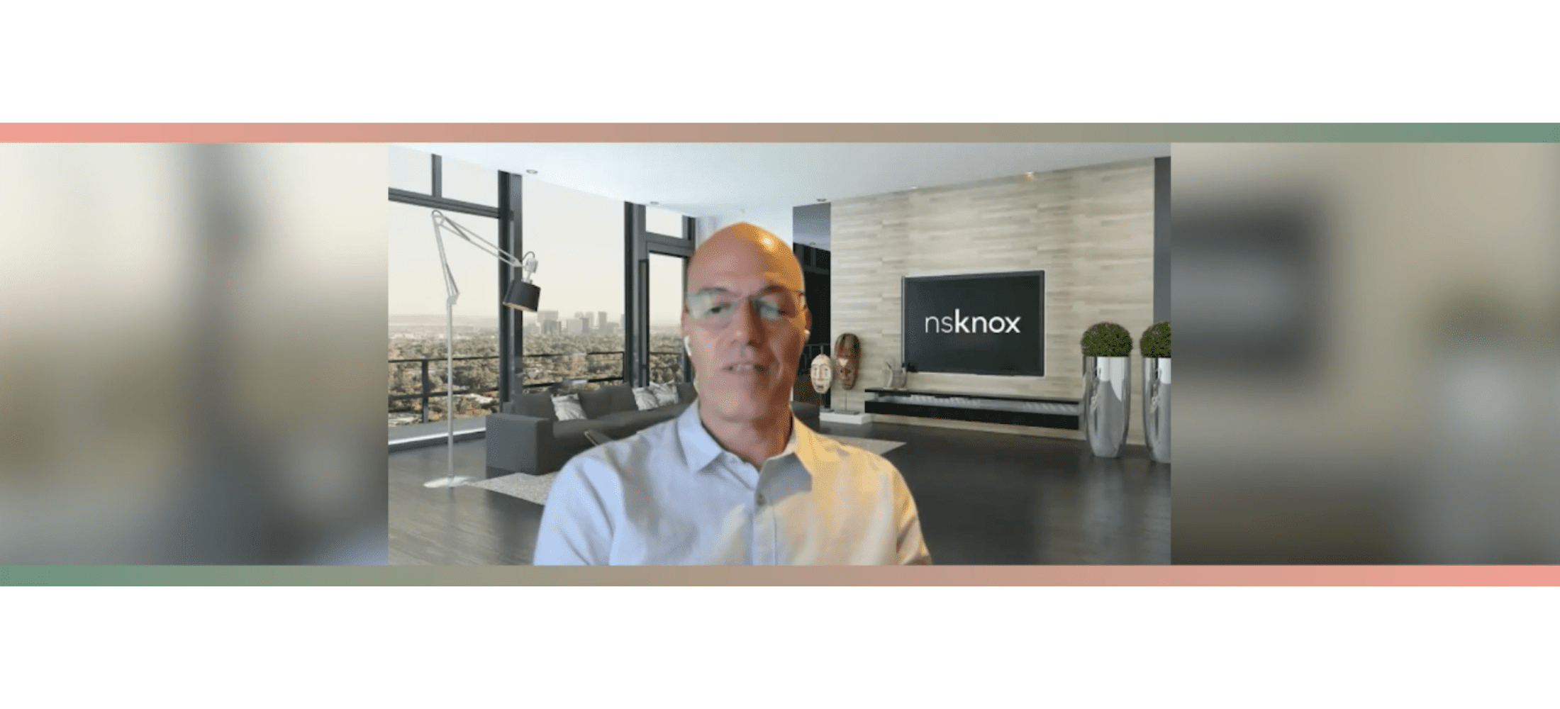 Work-From-Home Trend Raises Stakes in Fight Against Business Email Fraud