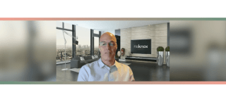 Work-From-Home Trend Raises Stakes in Fight Against Business Email Fraud