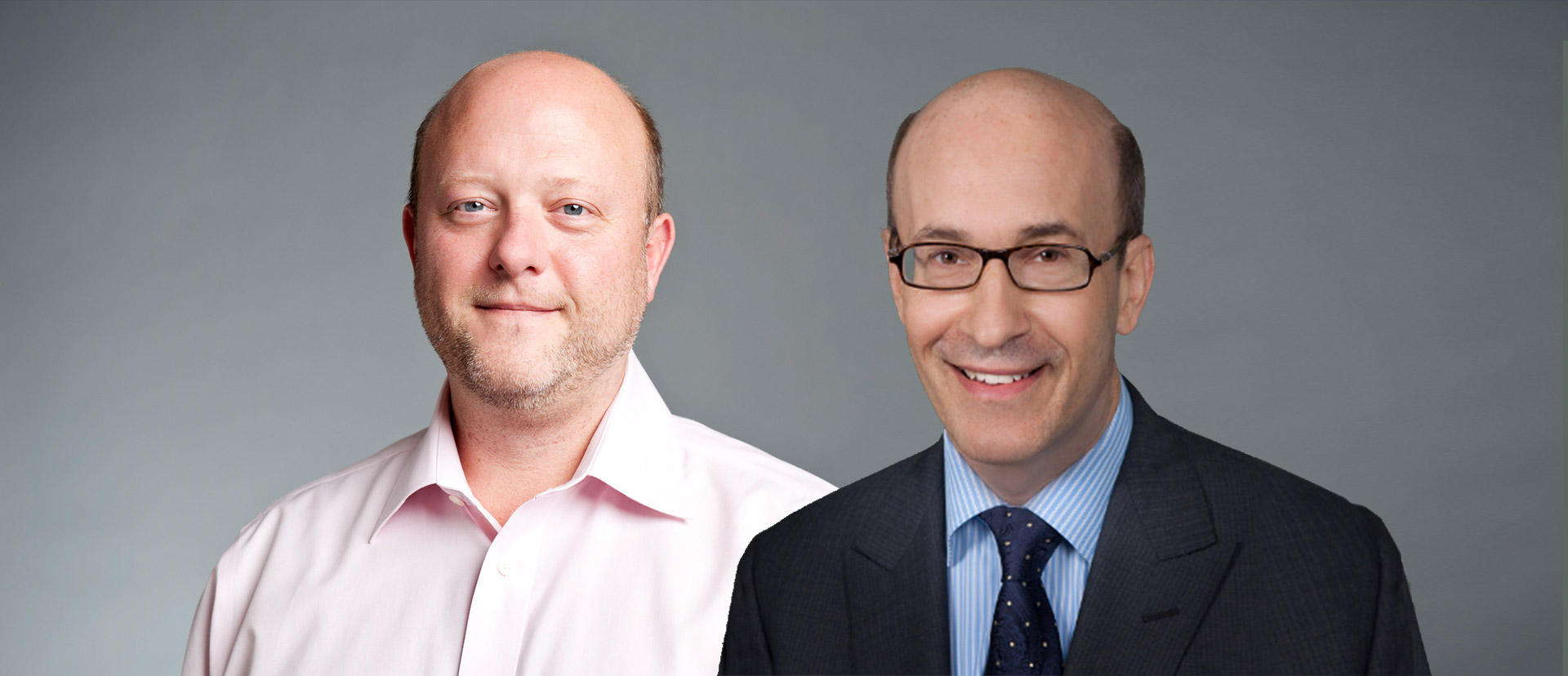 TechREG Talks… with Jeremy Allaire & Kenneth Rogoff
