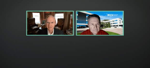 Regulators Feel the Pressure as Banks, FinTechs and Crypto Firms Vie for Wallet Share