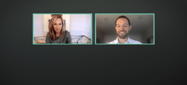 Ex-Treasury Official: Crypto Fits Under Existing Financial Regulations, So ‘Deal With It’