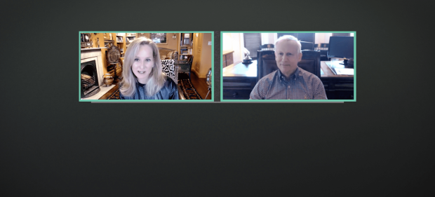 Real-Time Payments Are Coming — But Do We Need Crypto to Deliver It?