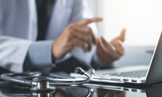 Healthy Competition Among Telemedicine Apps Yields New Leader