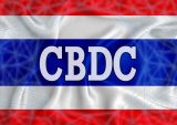 Thai Central Banker ‘Red-Lines’ Crypto Payments as Digital Baht Pilot Looms