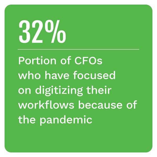 Download the Treasurer's Guide to AR Payment Optimization, exploring how automation can help streamline B2B payments and reduce errors