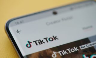 TikTok Debuts ‘Pulse’ Ad Program for Top Content