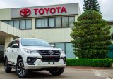 Automakers are Adding Insurance and Other Services That Use Driving Data