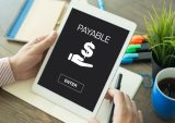 Embedded Payments Improve Back-Office Efficiency, Customer Experience