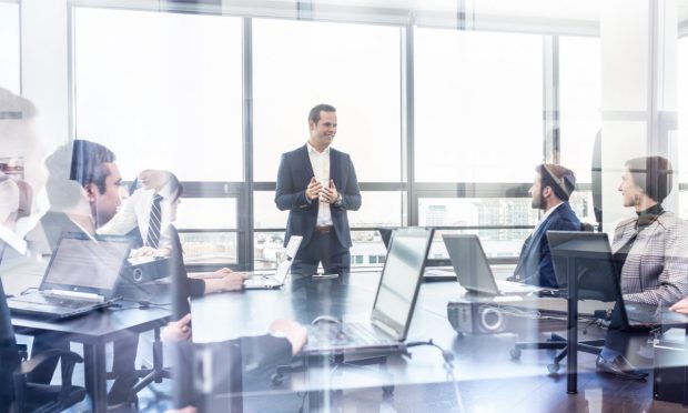 Global FinTech TreviPay Grows C-Suite With Chief Revenue, Chief Risk Officers