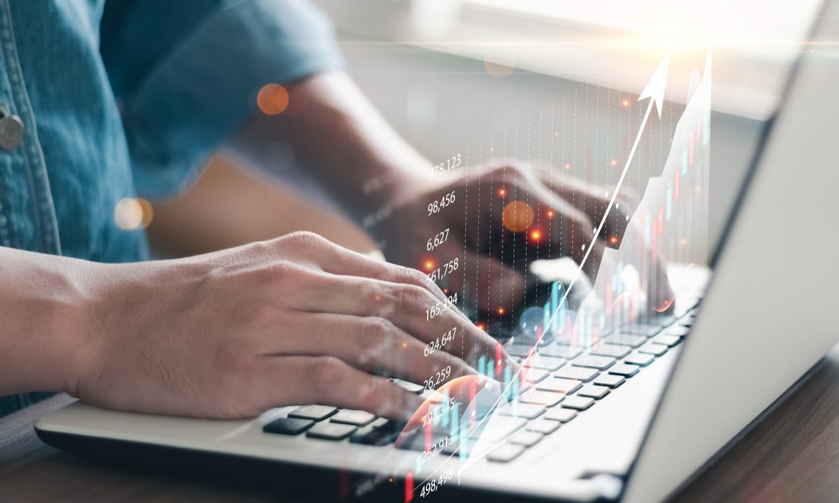 Employee Insiders Suspected of Stealing UK Banking Data