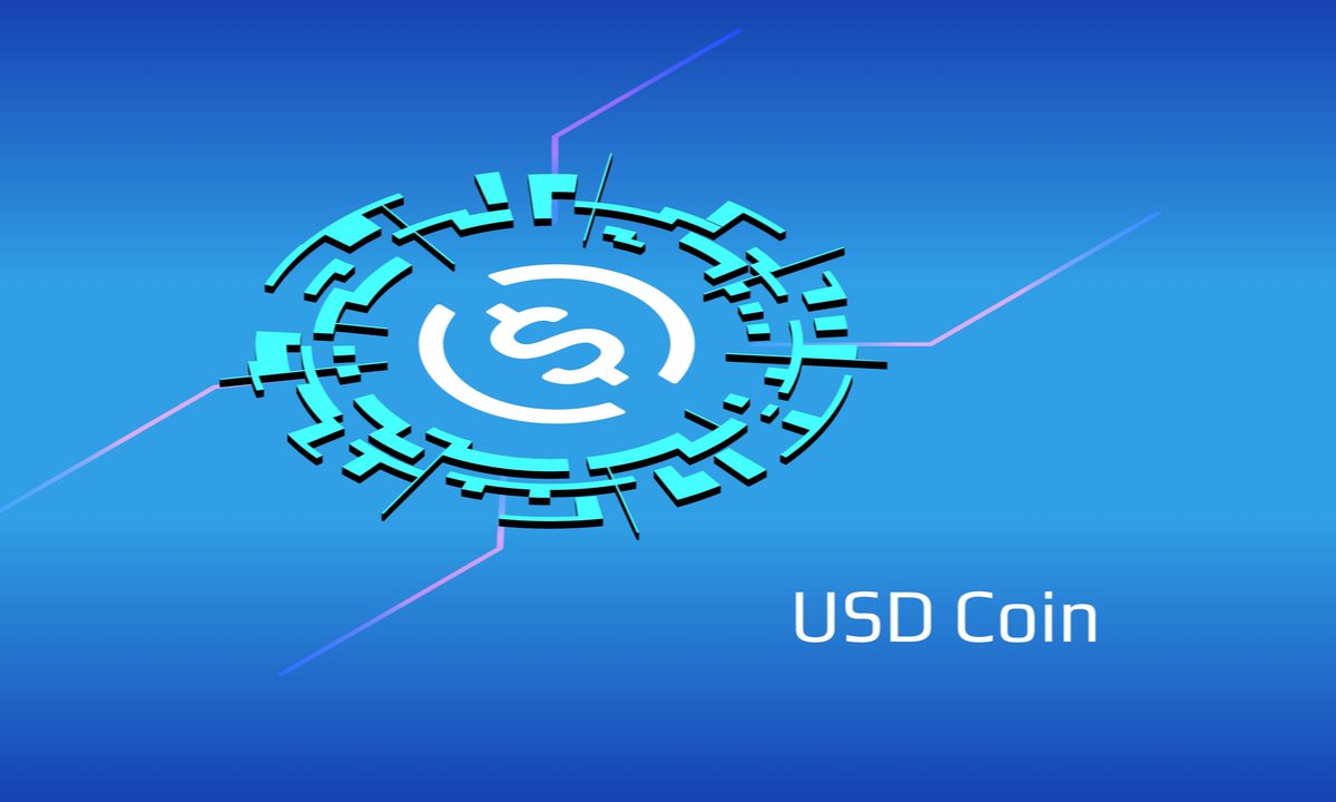 Circle Expands Access to Circle Yield