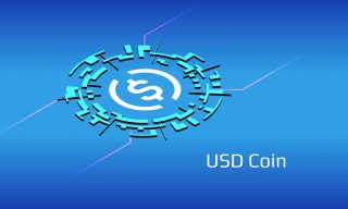 Circle Expands Access to Crypto Yield Service