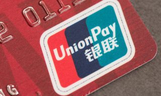 Pecunpay Becomes First Spanish Issuer of UnionPay Cards