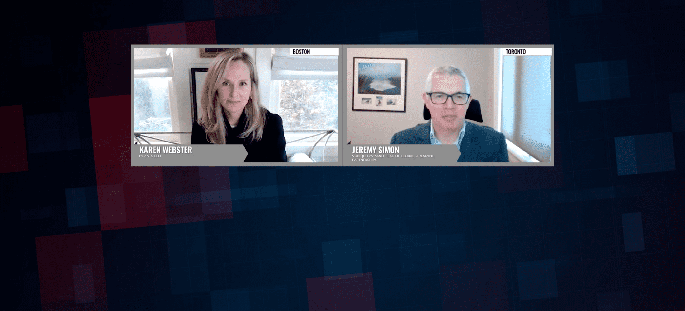 Bundled Streaming Services Could Be Answer to Consumer Burnout, Churn