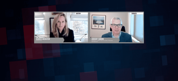 Bundled Streaming Services Could Be Answer to Consumer Burnout, Churn