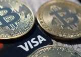 Visa’s Global Crypto Advisory Practice to Help Banks Shape Their Crypto Road Maps