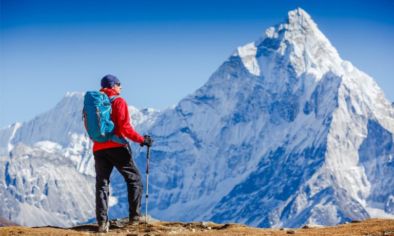 Vista Outdoor, Stone Glacier, acquistion