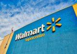 Walmart Canada Debuts Interac Debit Payments for App, Online Shopping